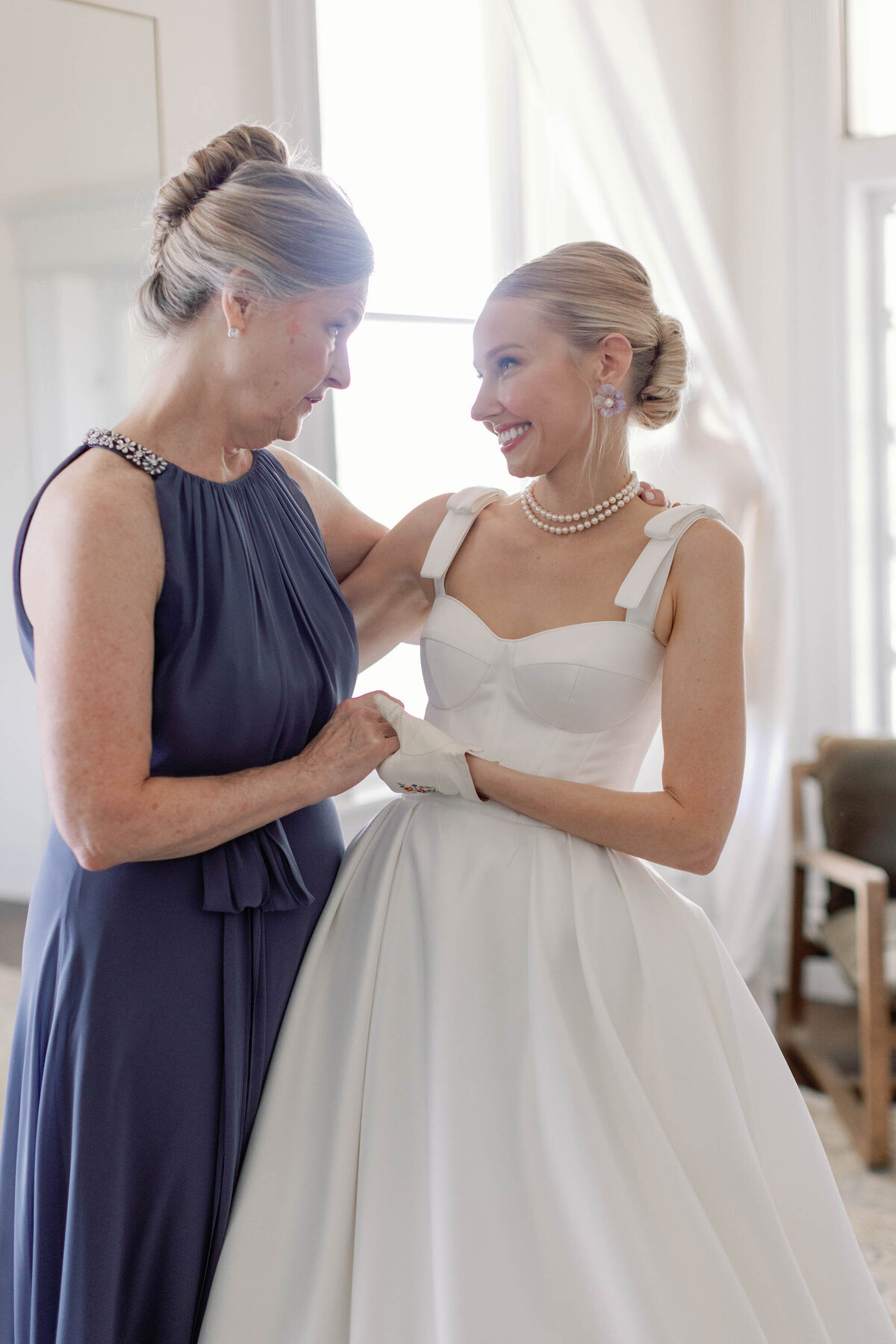 bride-and-mother-of-the-bride-at-the-grand-lady