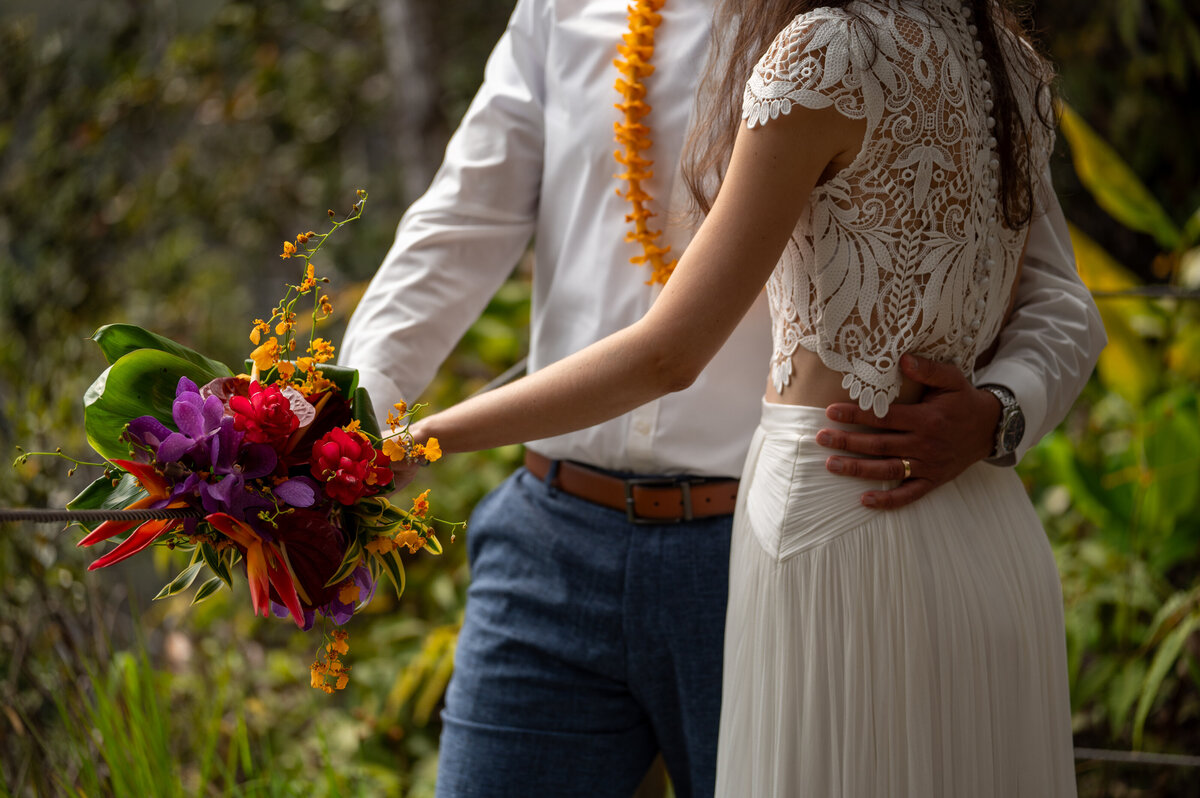 Kristina & Sascha Sneak Peeks-127