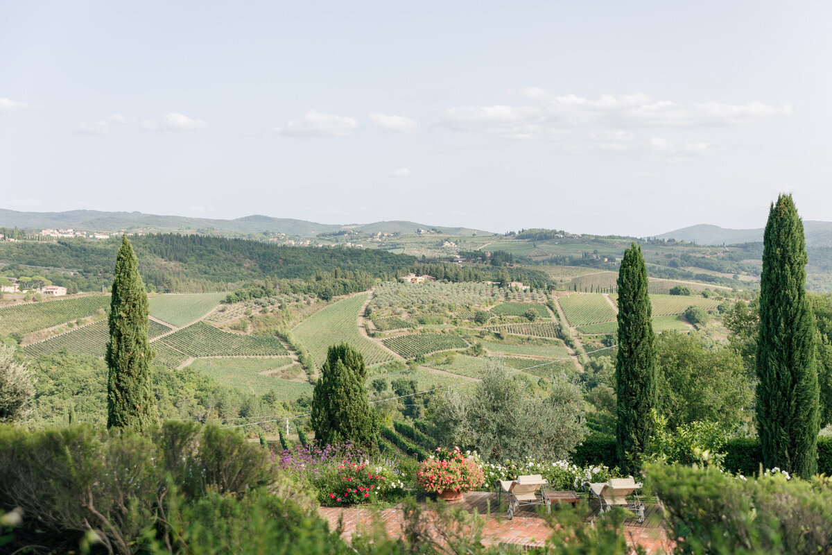 Tuscany-Italy-Wedding-1