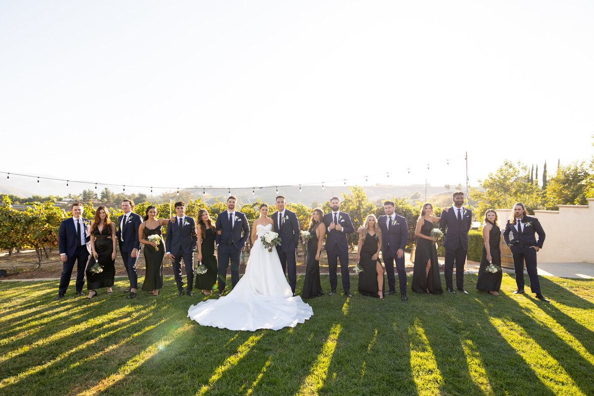 Temecula Wedding Photographer-045-IX8A3988