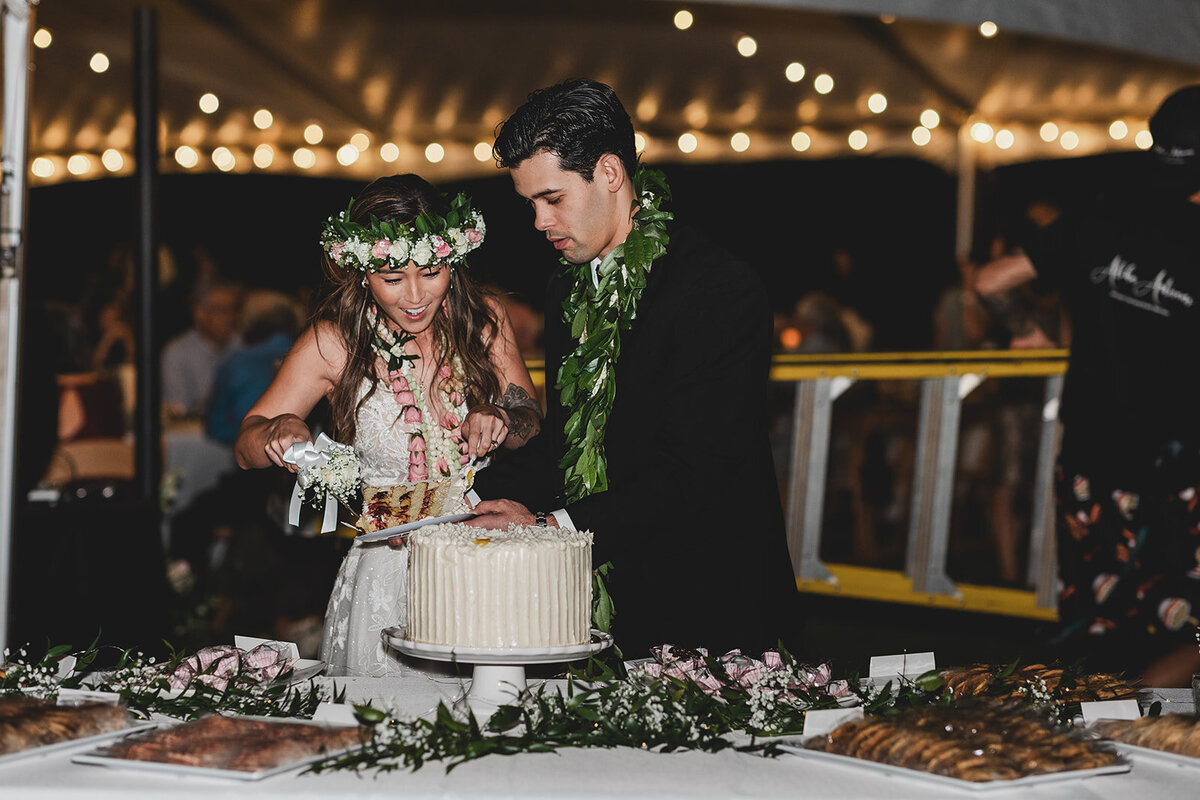 Jacob&Kelli-687