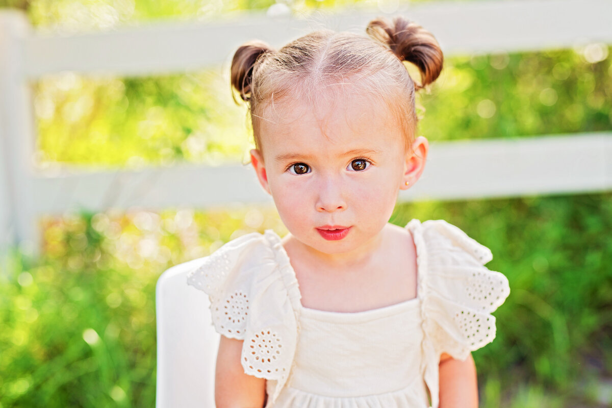 Dreamgraphy_Orlando_Rebecca__0069