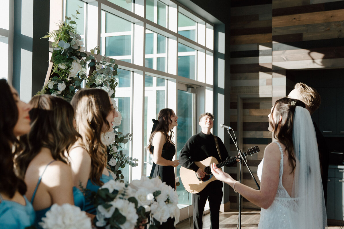 A&C Wedding-293