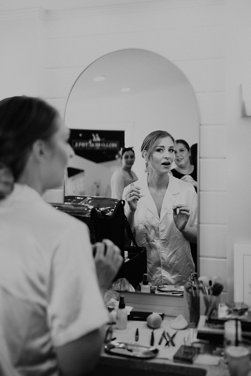 River Valley Bridal Gala-95