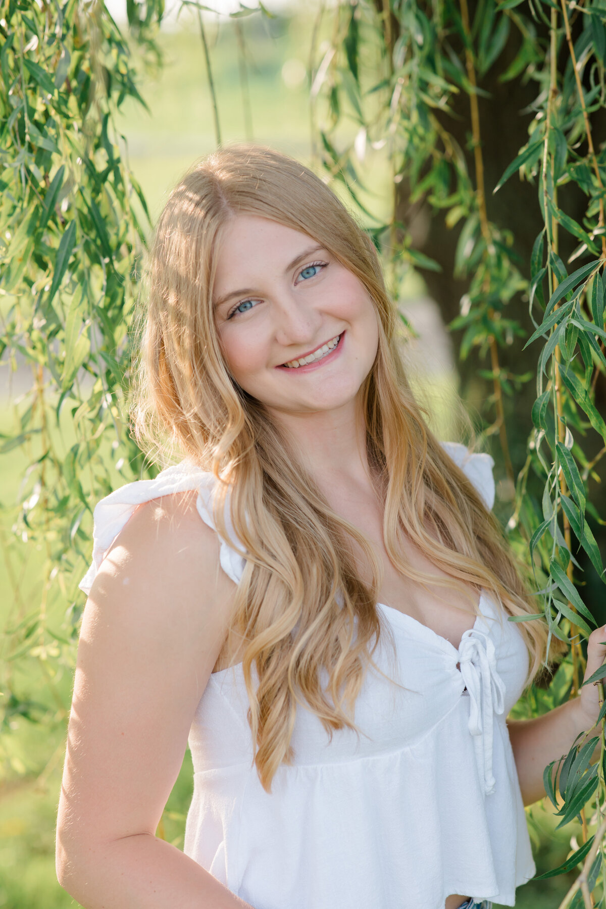 Allison Senior-58