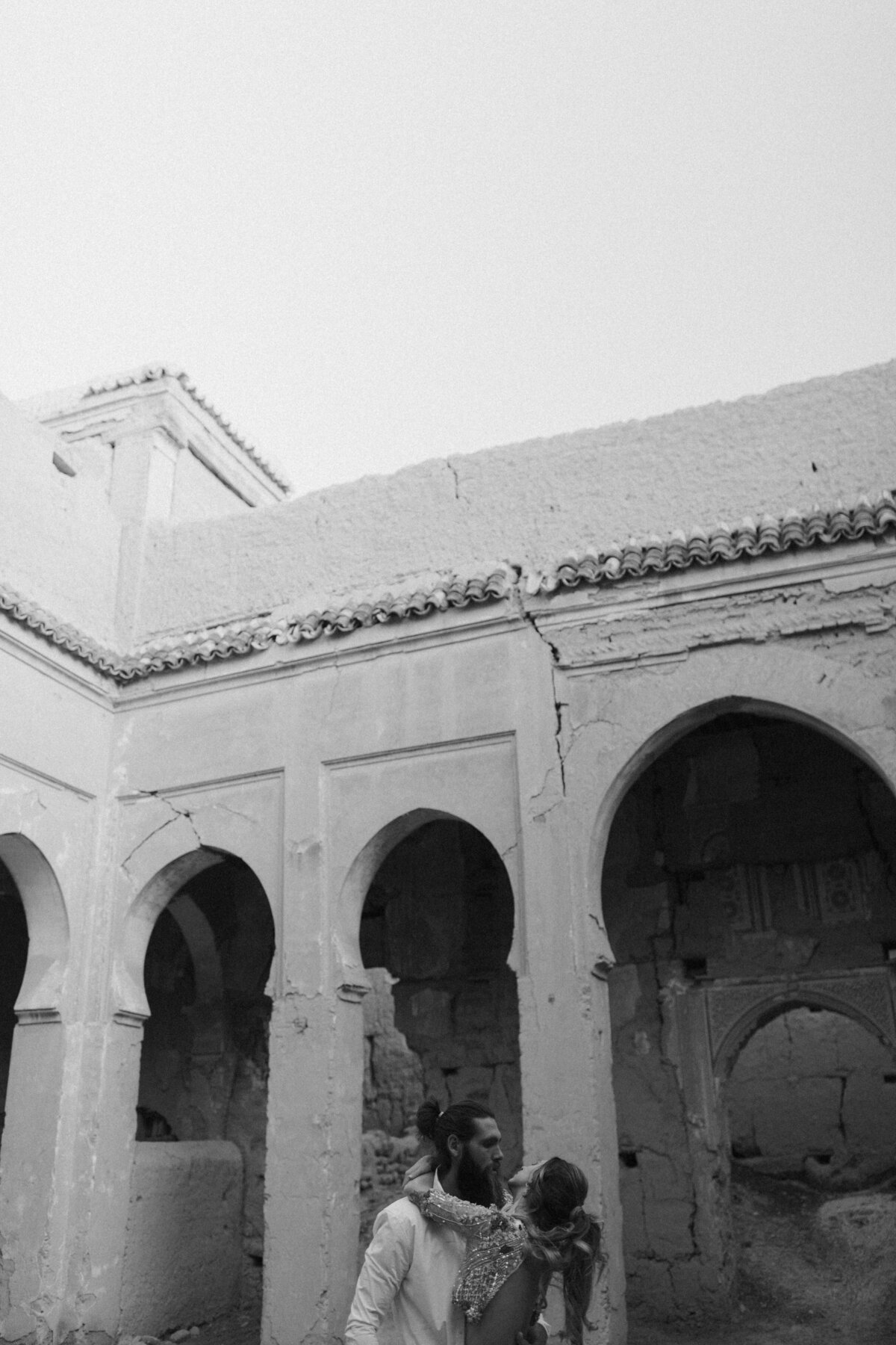 Morocco-Wedding-Photographs17