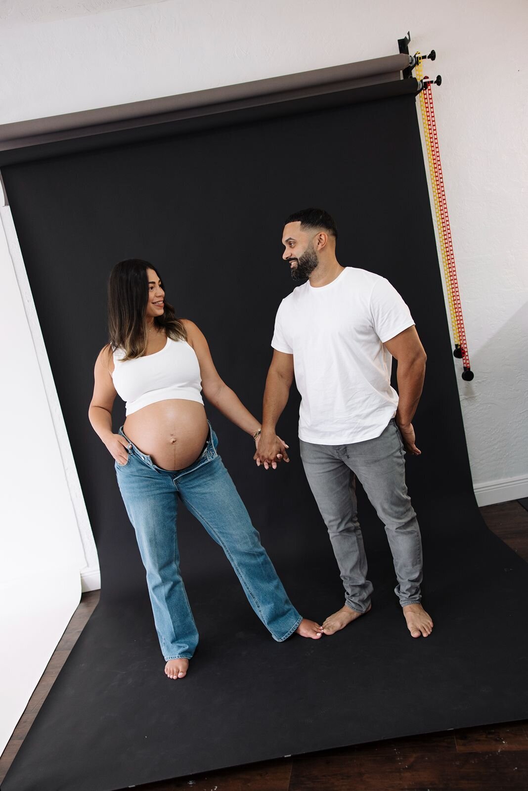 Glori-Gio-Studio-Maternity-Shoot-South-Florida-Alexandra-Masihy-Photography-96