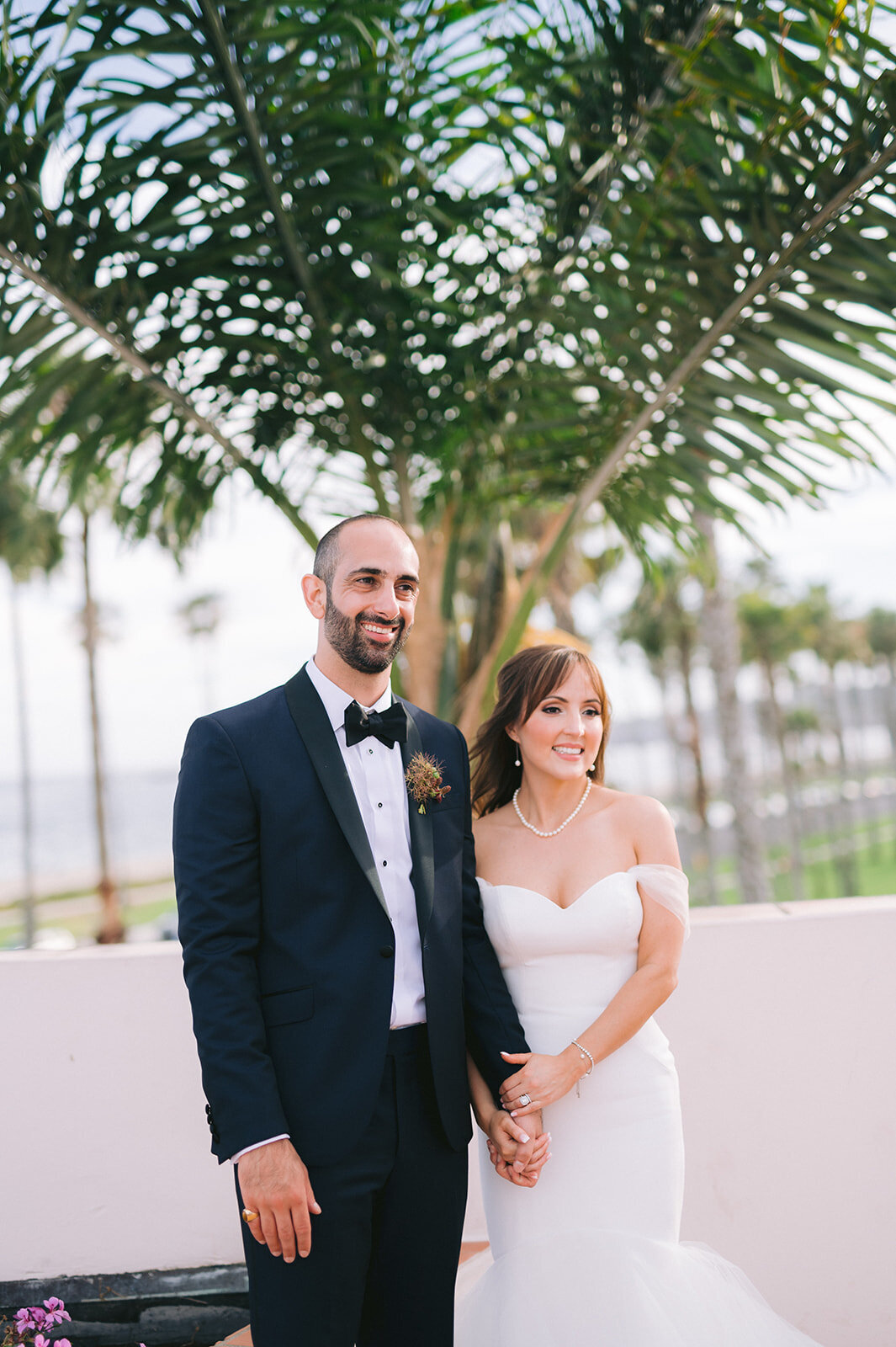 Hilton-Santa-Barbara-Beachfront-Resort-Wedding-Photography-238