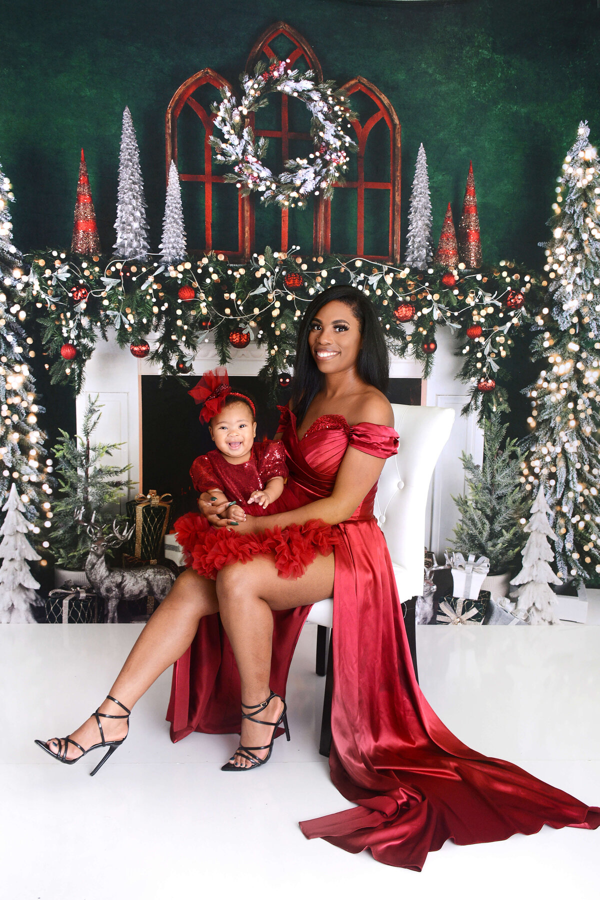 houstonchristmasphotographer (12)
