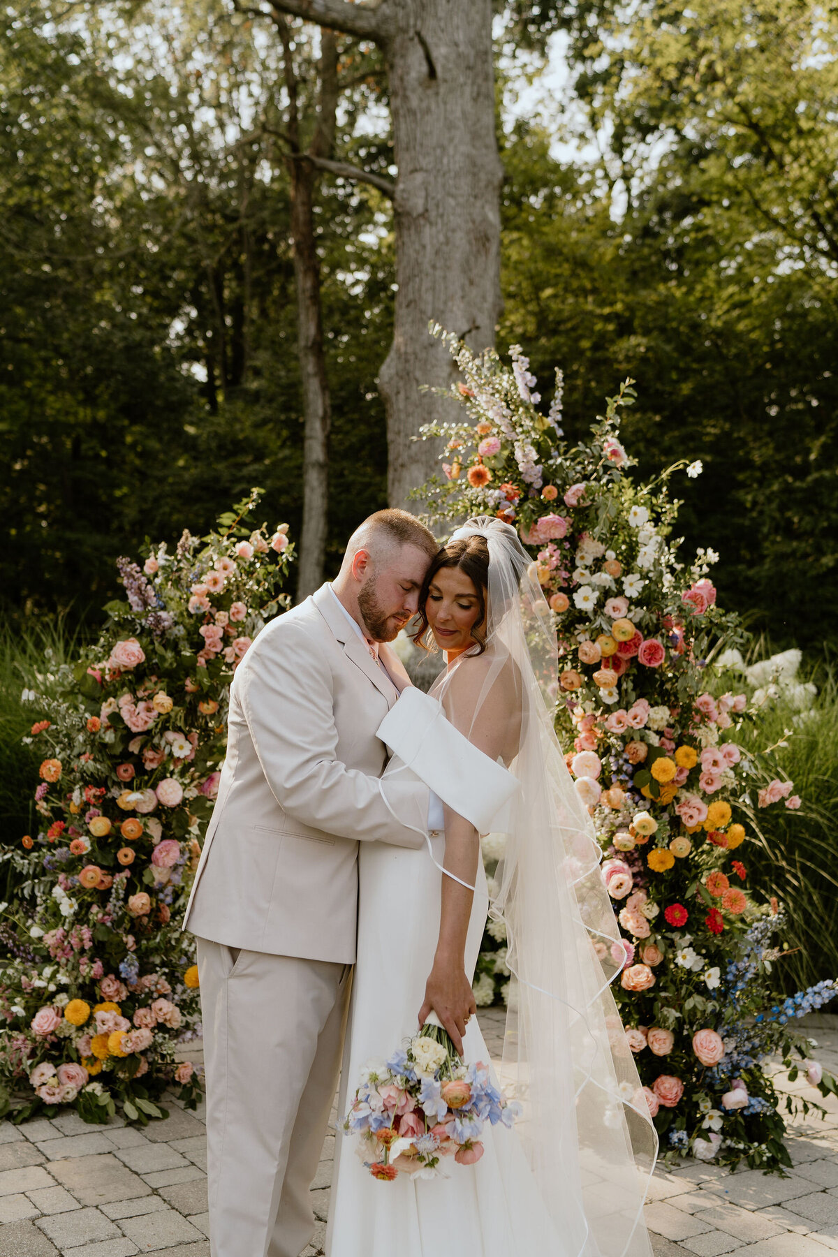 7-Frances_Floral_Design_Wedding_Flowers_Midwest_Ohio_Indiana