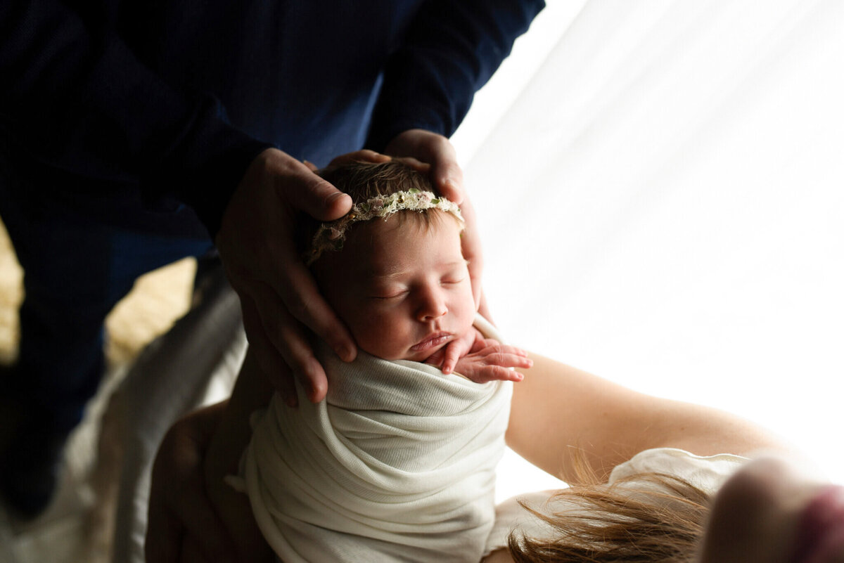 columbus-newborn-photographer-whispyshadesphotography-73