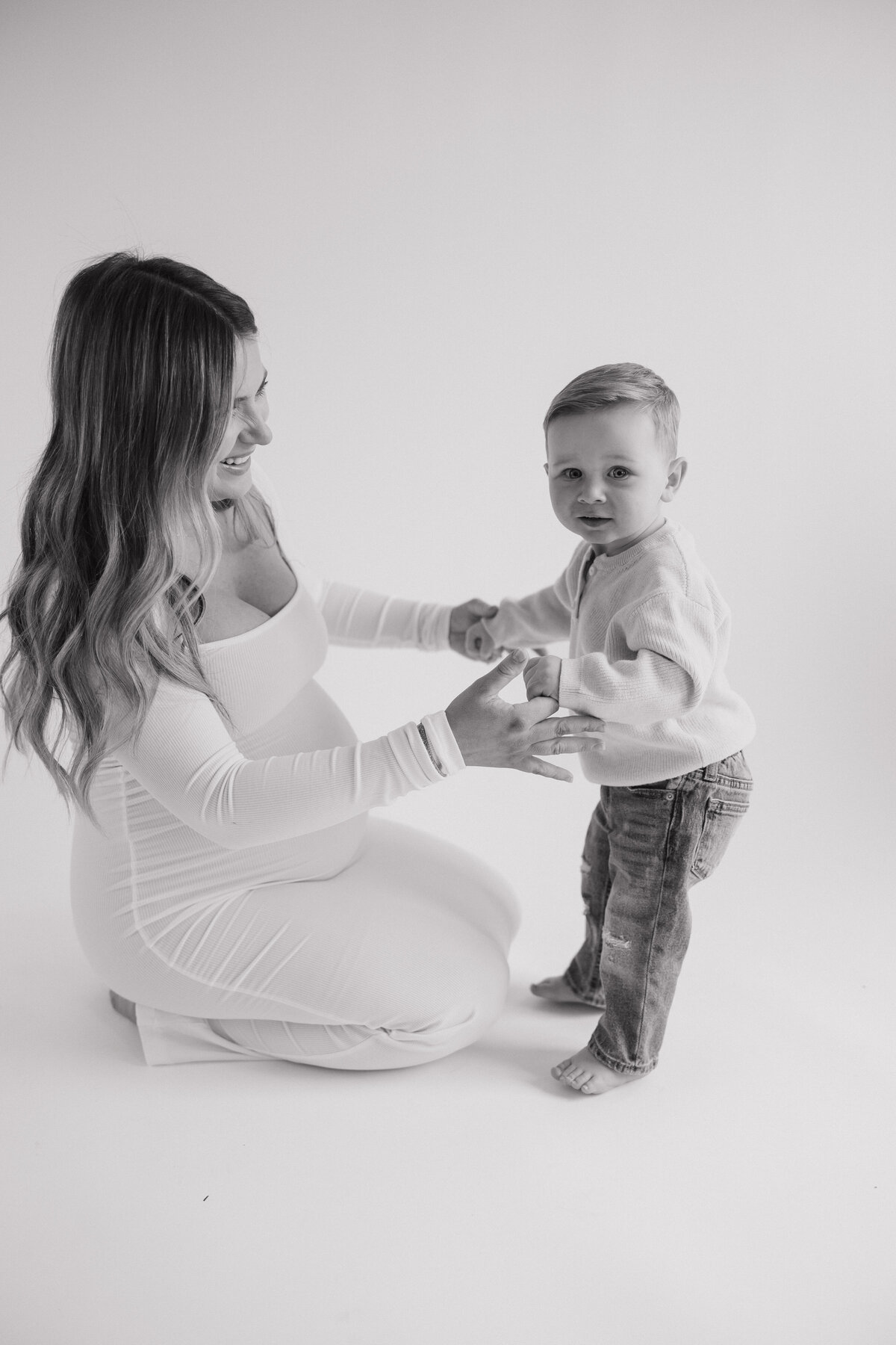 EmilyMcCaffertyPhotography_PetittiMaternity-35