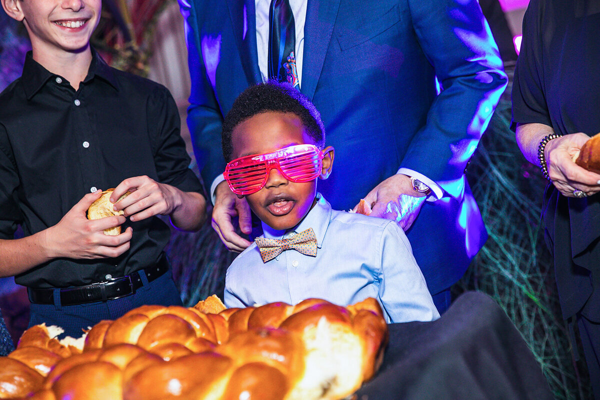 best-mitzvah-planner-orange-county47