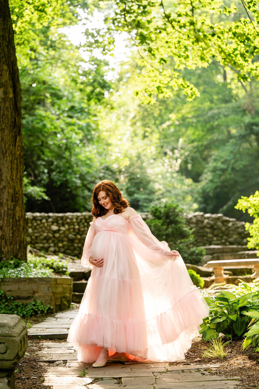 Maternity_Canton_001