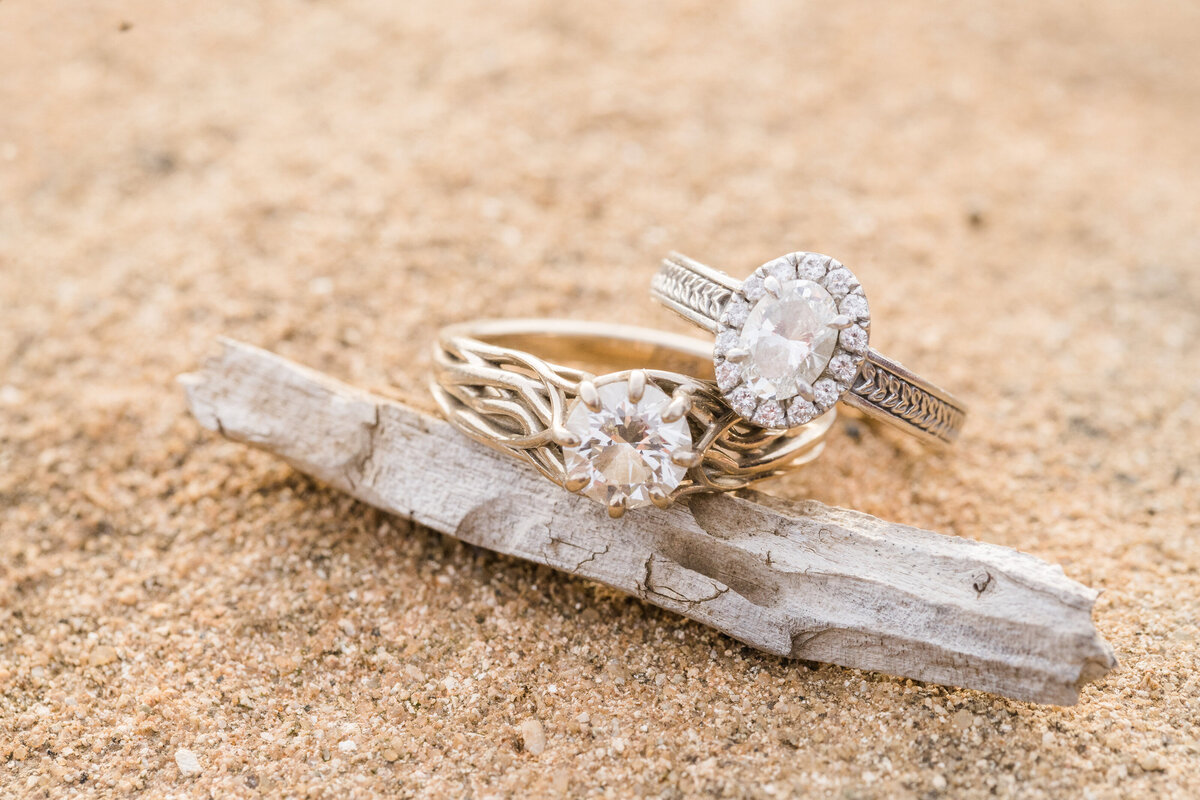 marin-headlands-engagegment-bay-area-photographers-016