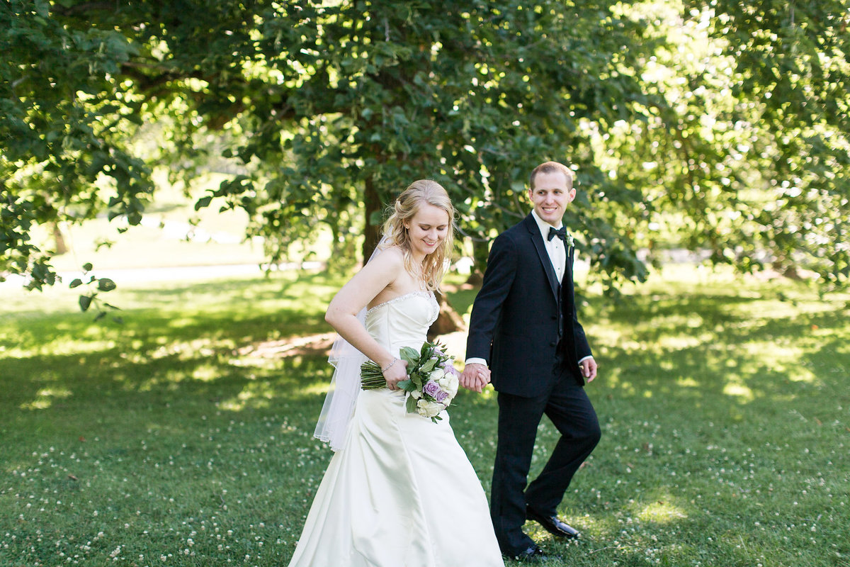 Lauren+ZachBP-59