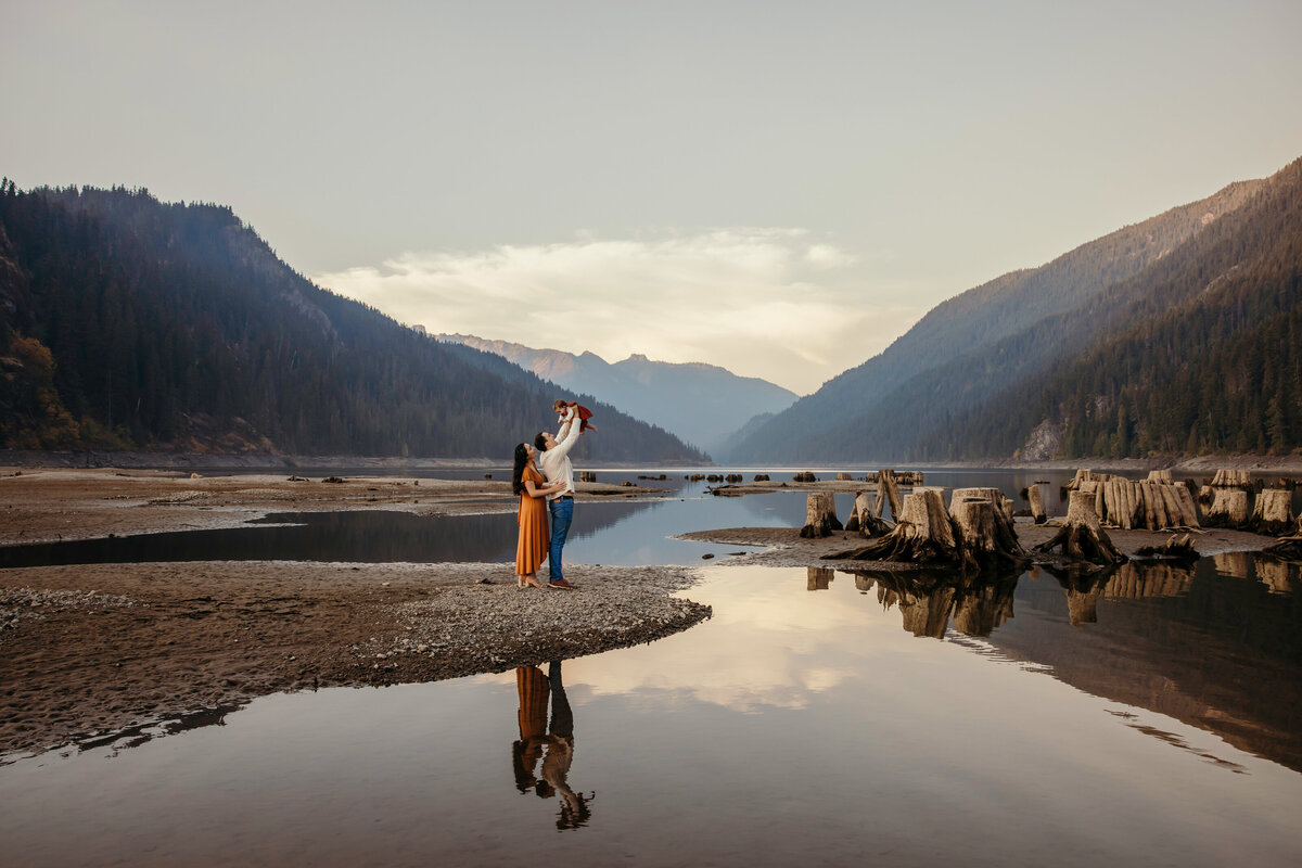 Seattle-adventure-family-photographer-James-Thomas-Long-Photography-214