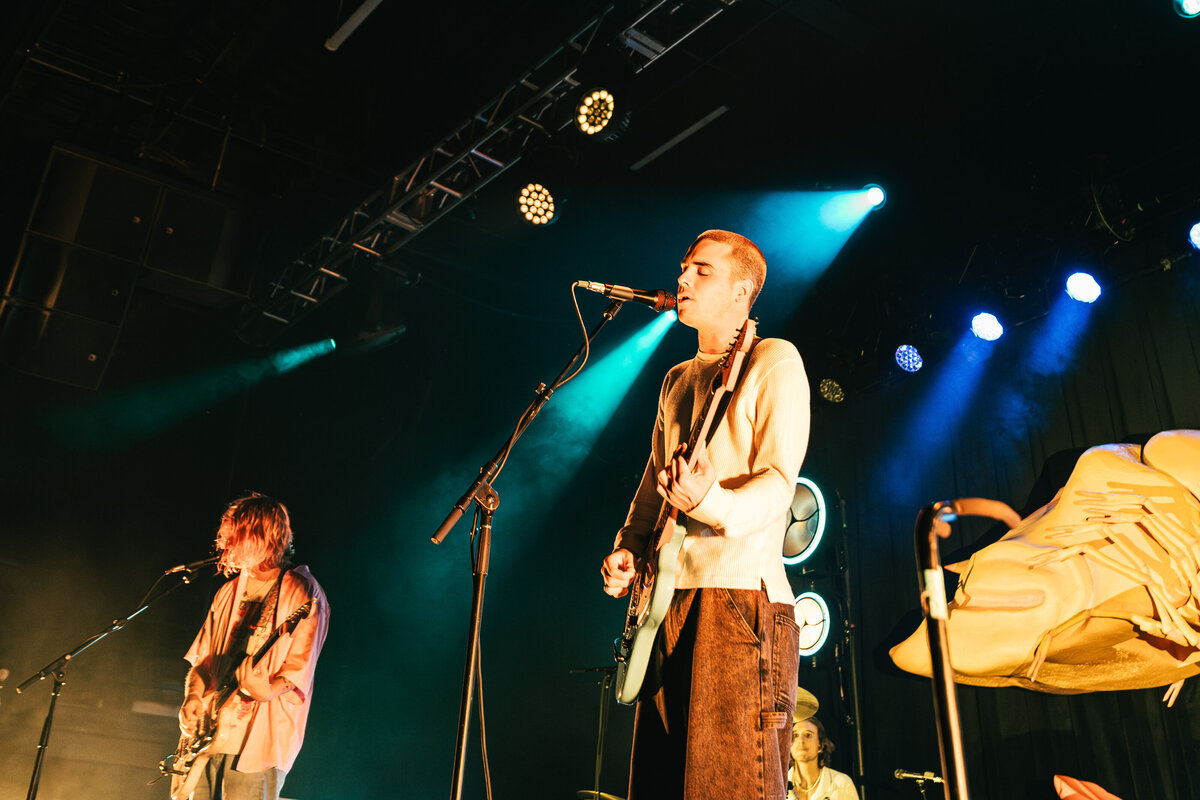 royelotis-firstavenue-091524-maddiwaldo-22