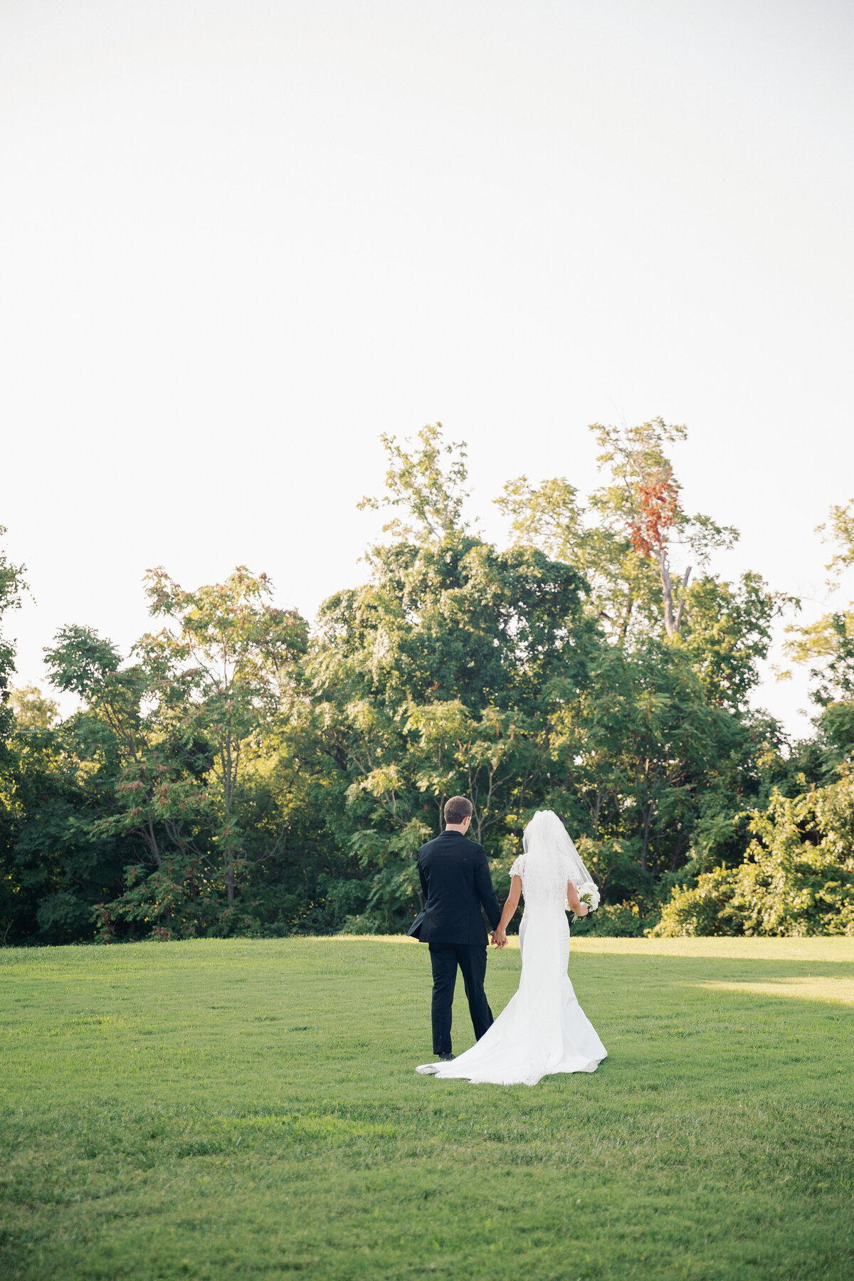 Nashville+Wedding+Schermerhorn+Ariel+Cameron+Photography40