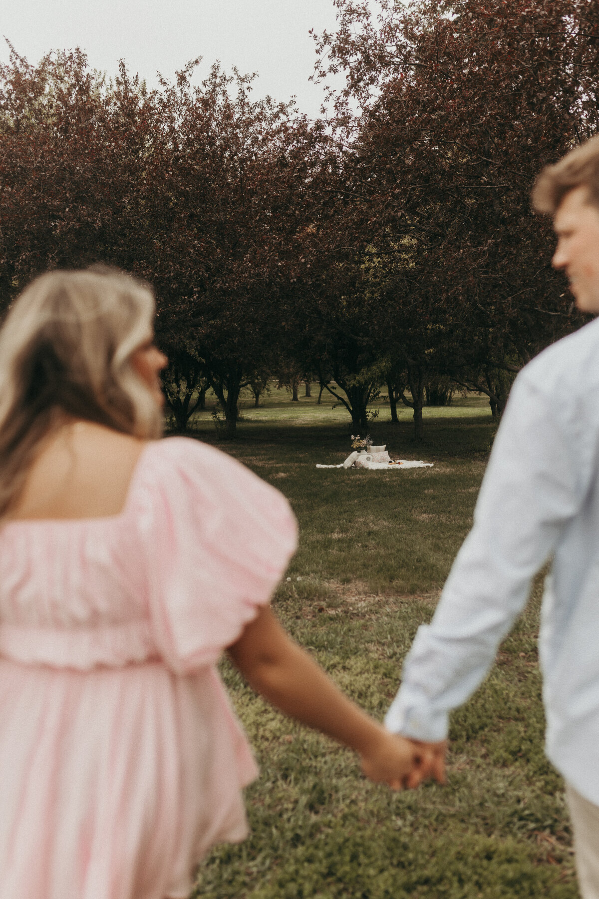 Meghannicholephotography-0153