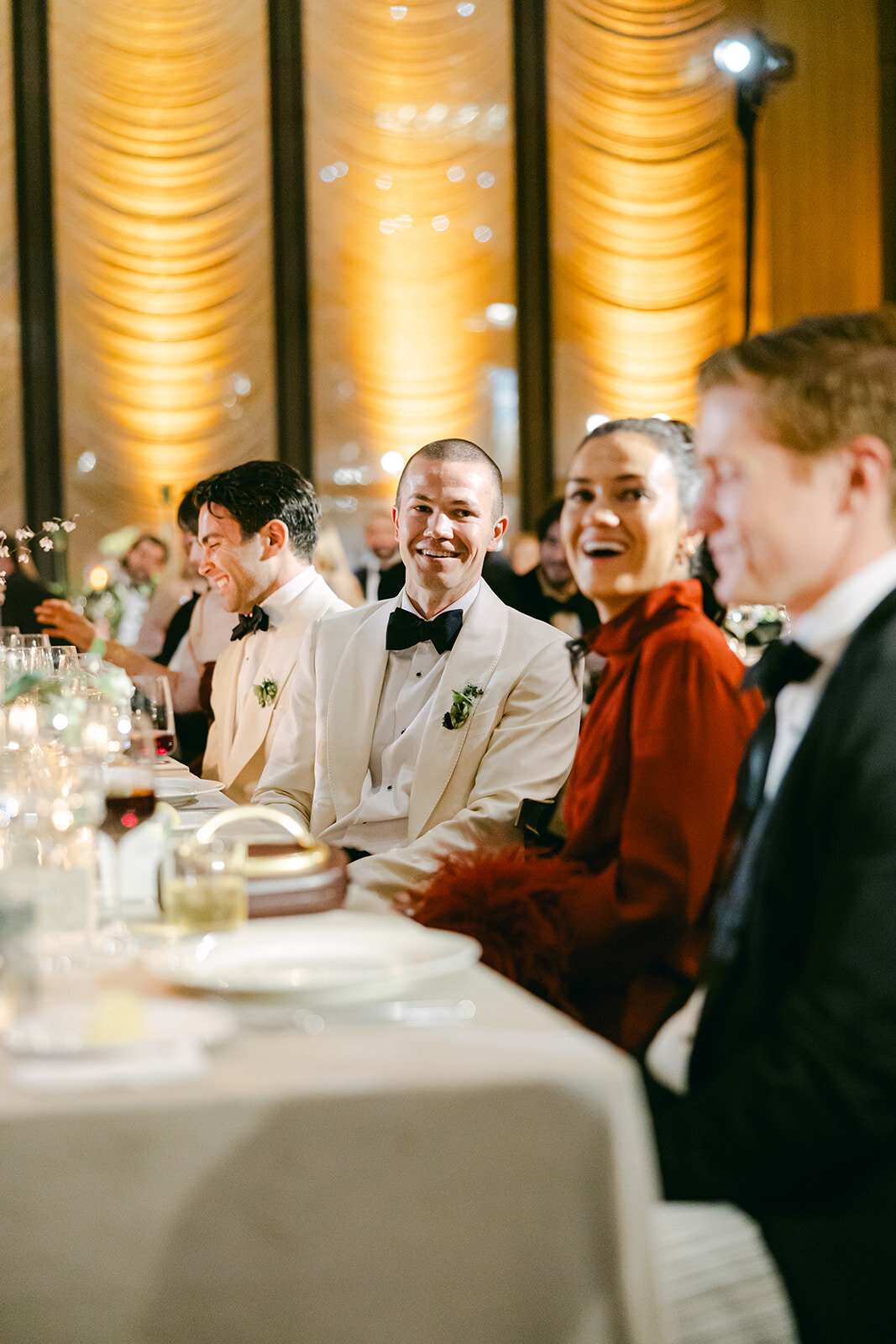 ©Laura Foote Photography 2025 (224 of 252)