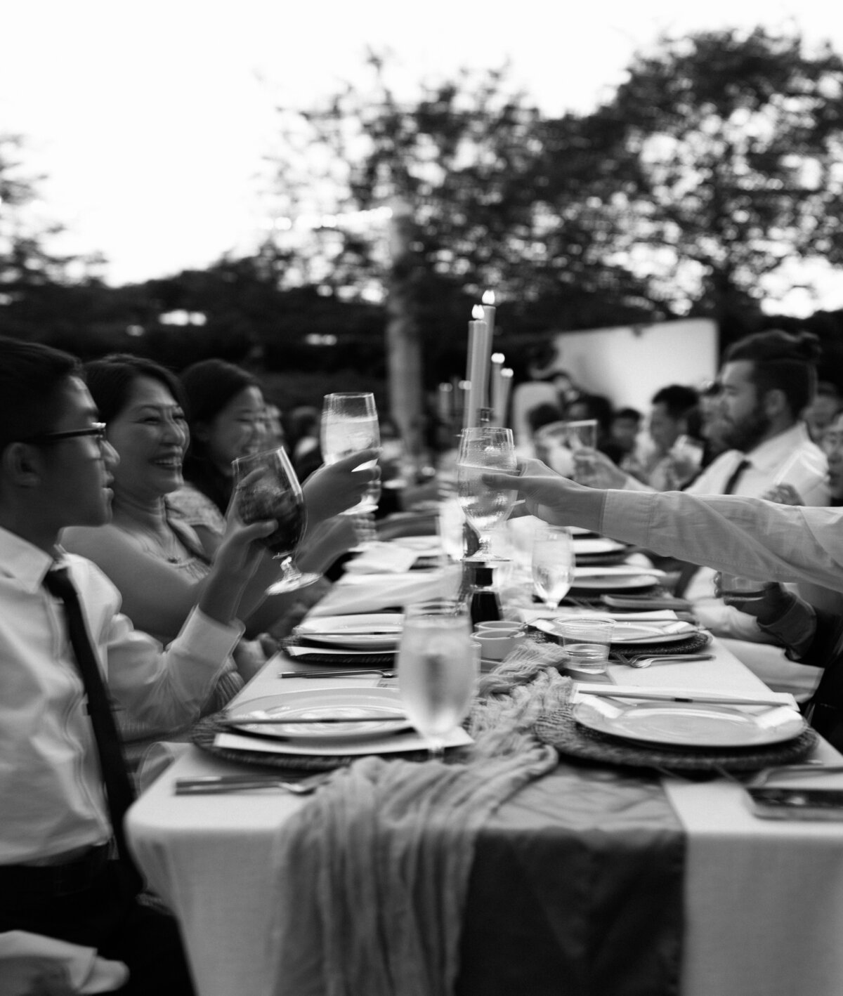 Diane&Ben'sWeddingSneakPeeks-119