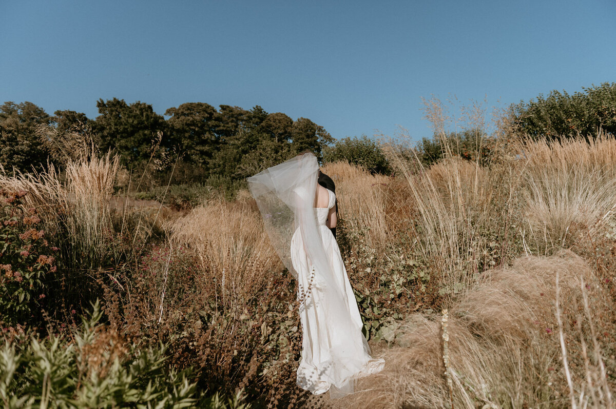 Cambo-estate-wedding-st-andrews-1