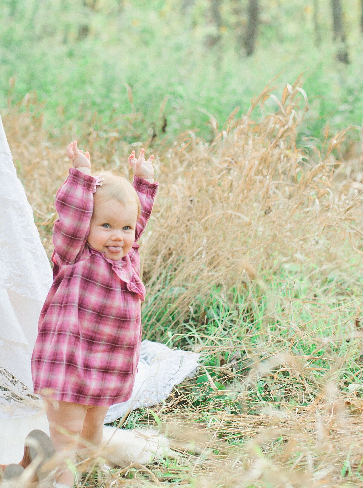 selby-tristate-new-jersey-family-newborn-maternity-photographer_1335