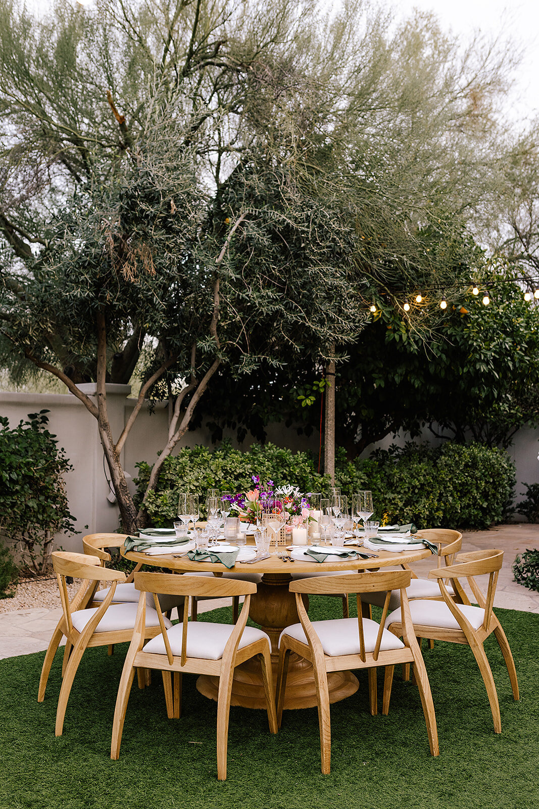 whimical-wedding-garden-tablescape-