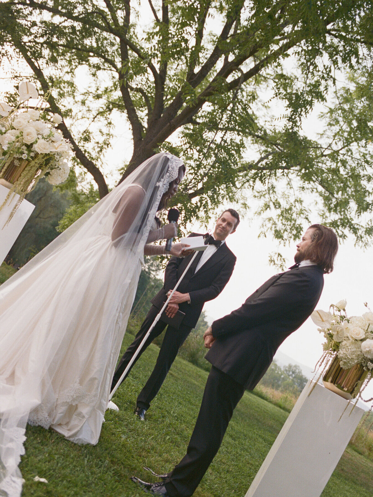 Jenny Losee Photography (161 of 346)