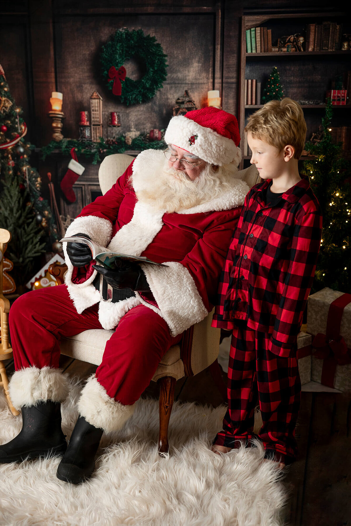 mn-santa-experience-6