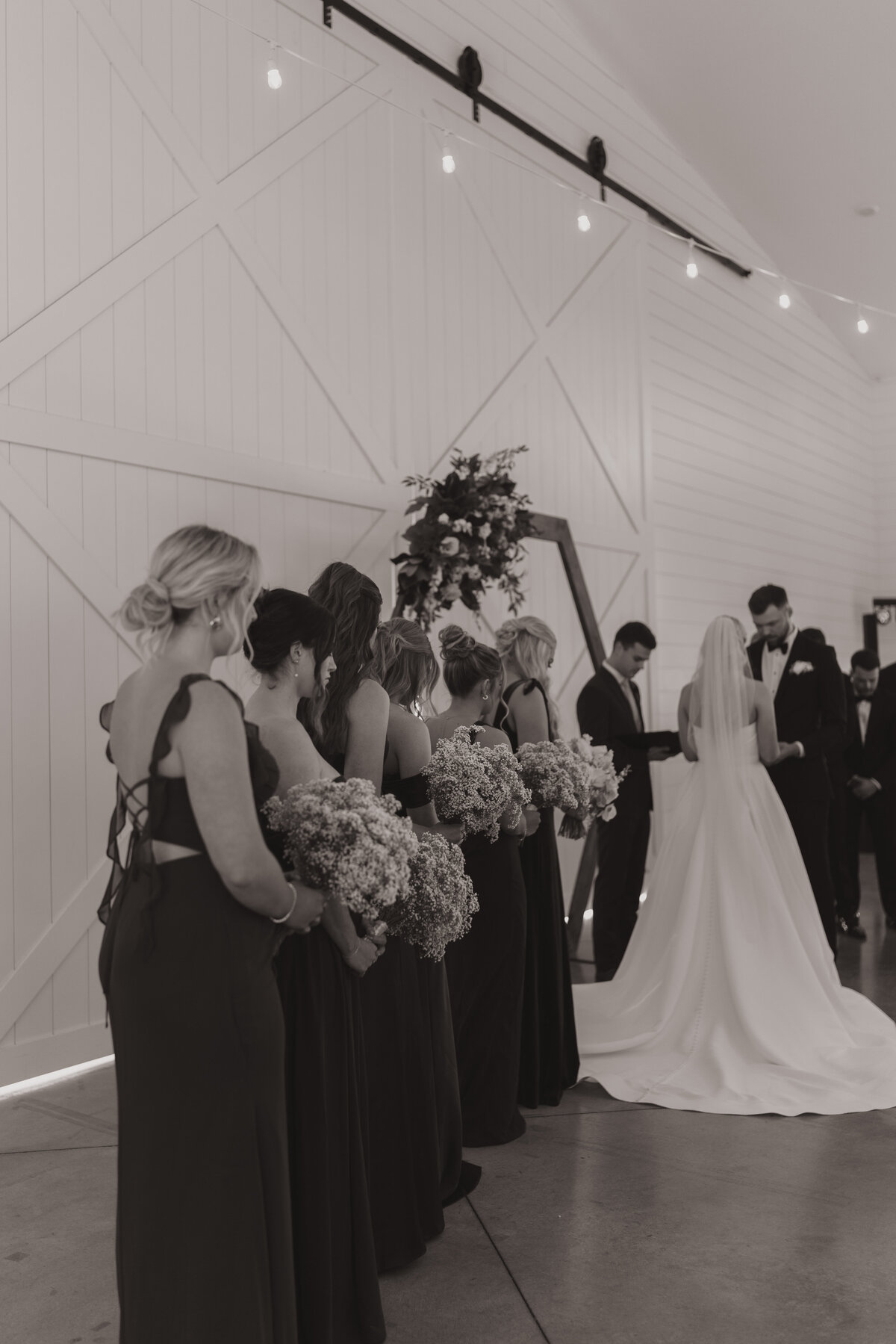 pile-wedding-624