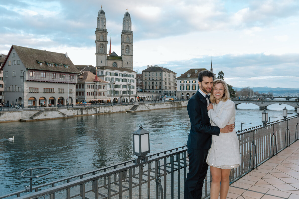 ZivilstandesamtZurich_Genevieve&Alessandro (300 of 383)