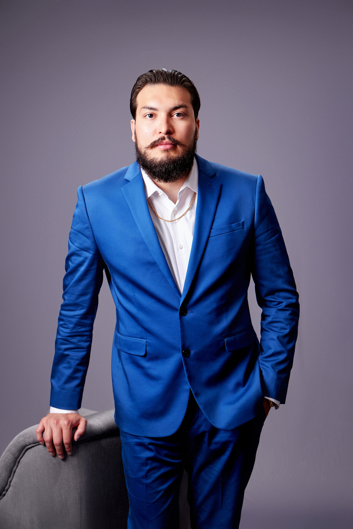 Lubbock branding commercial headshot couples engagment photographer photography C j Duncan 09