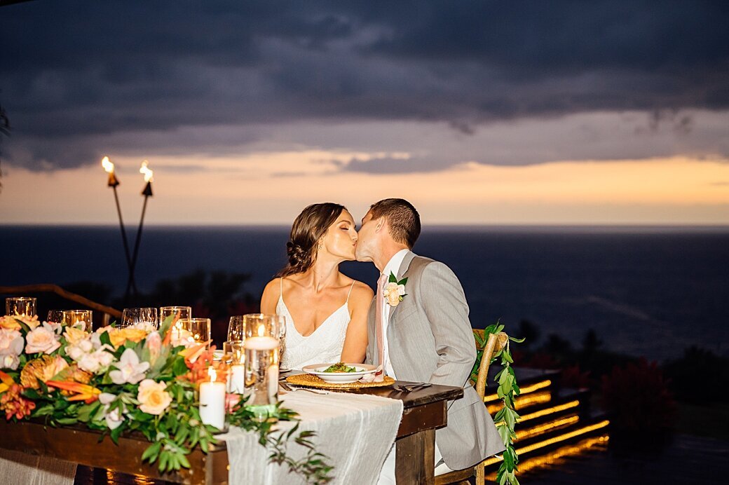 kona-weddings_0095