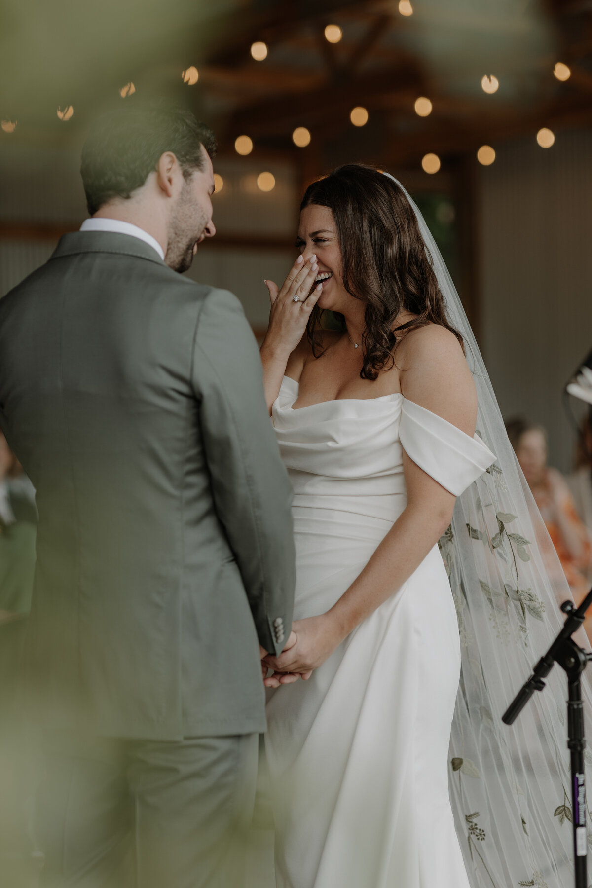 Yaconelli-Wedding-187