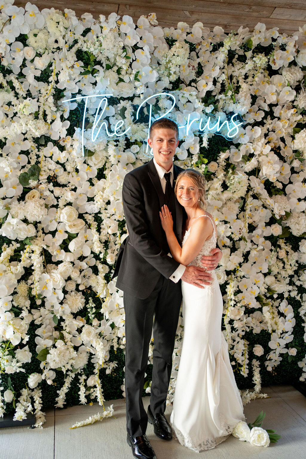 AllisonFrancoisPhotography-110