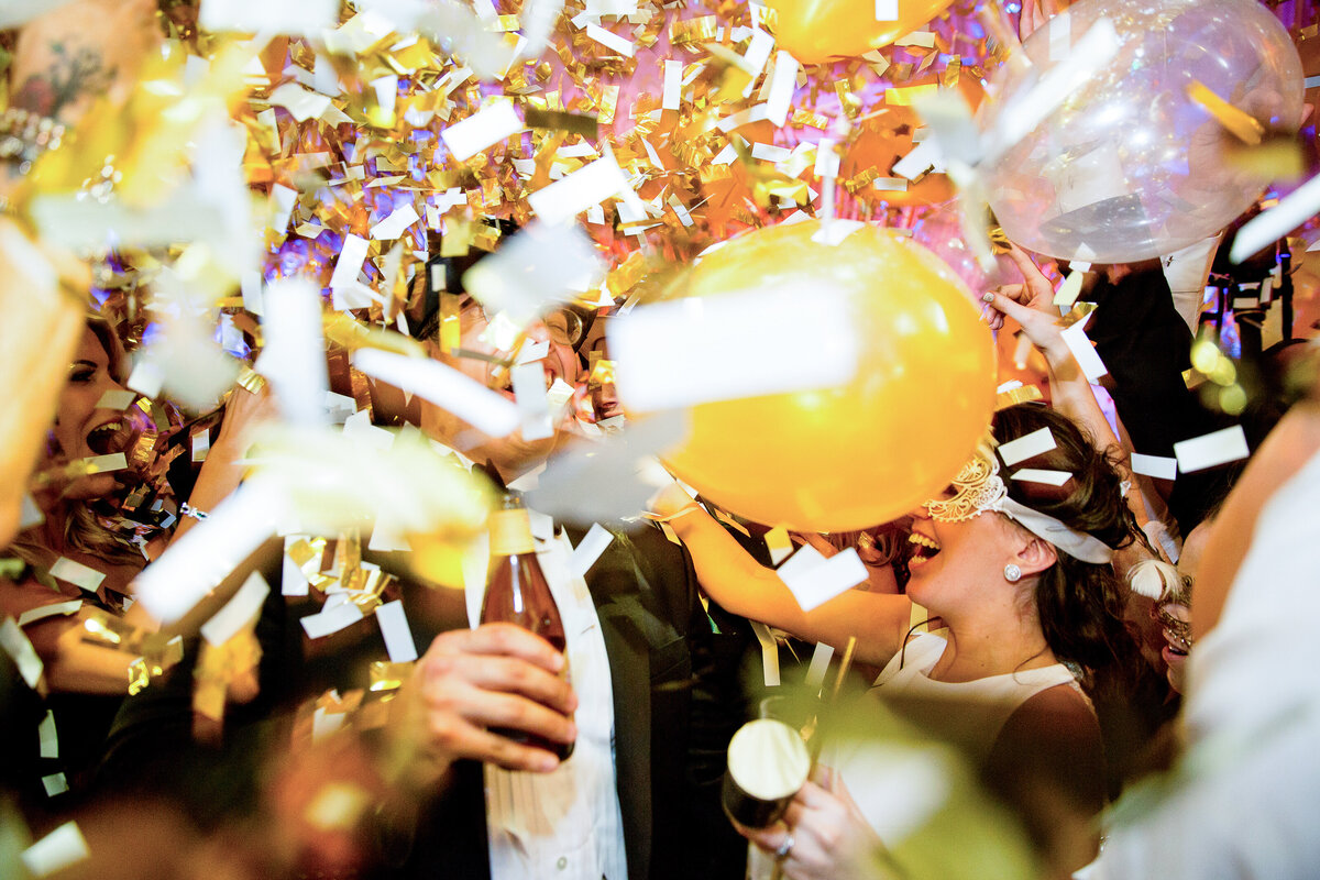 289-larissa-cleveland-wedding-california-photographer-destination-event