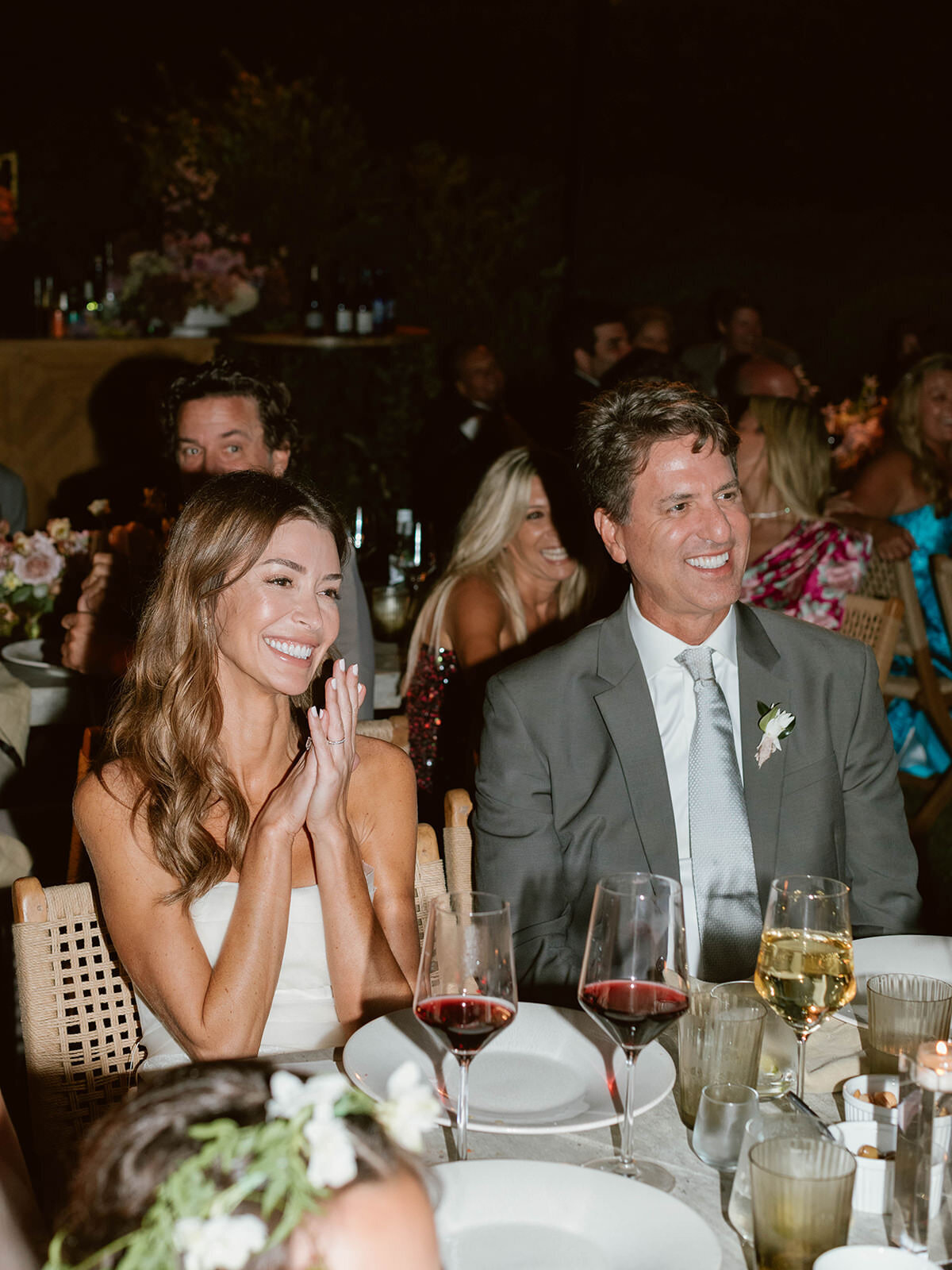 Backyard-Wedding-LosAngeles-ModernFamily-9602