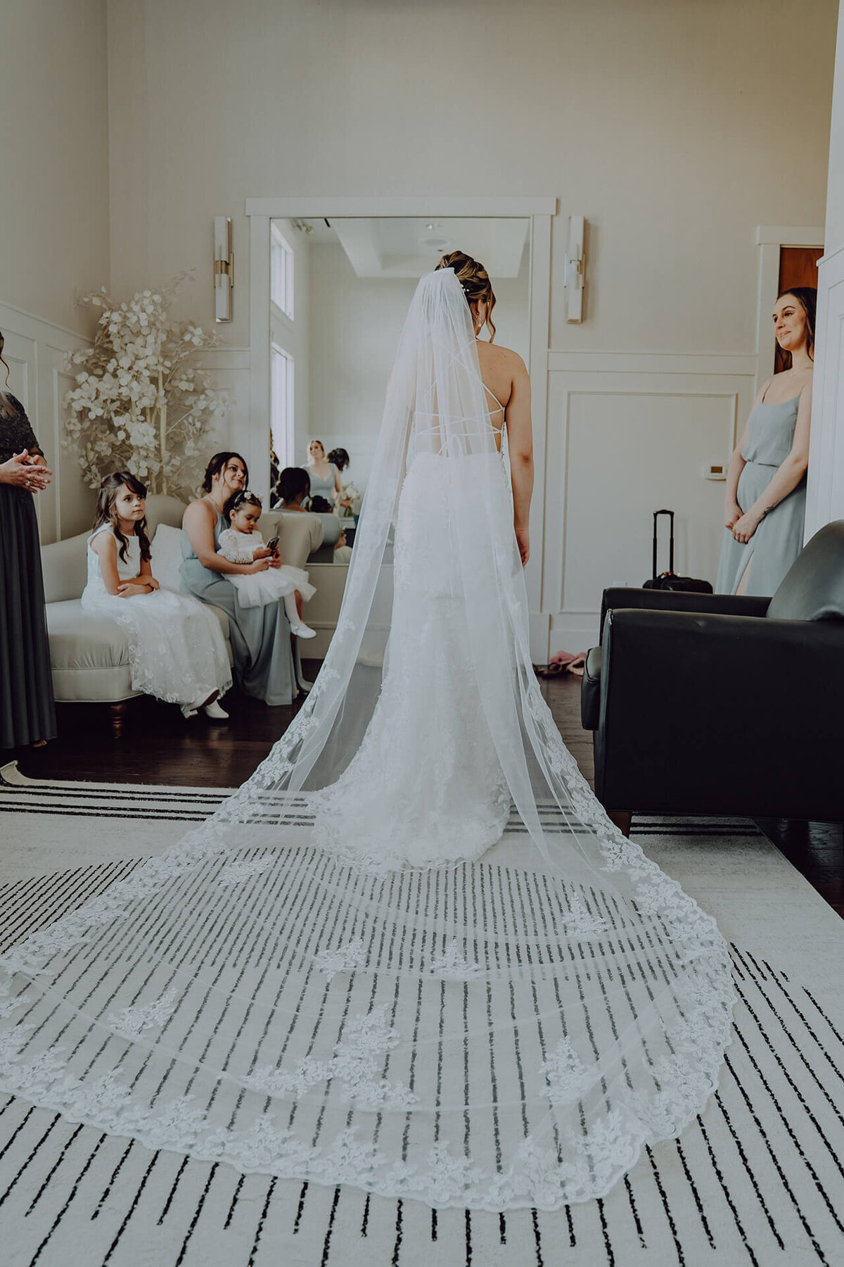 Union Brick by Wedgewood Wedding (13)
