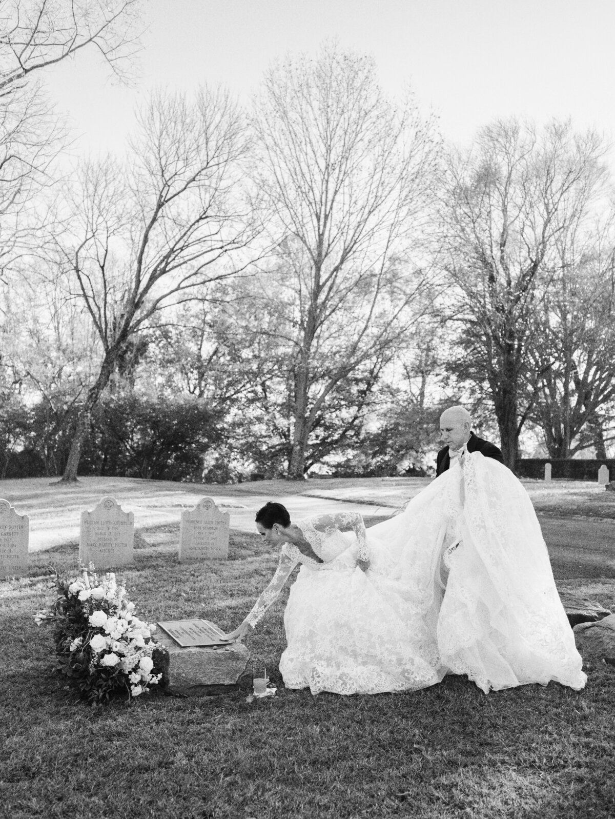 AlexSchon-MissySean-030