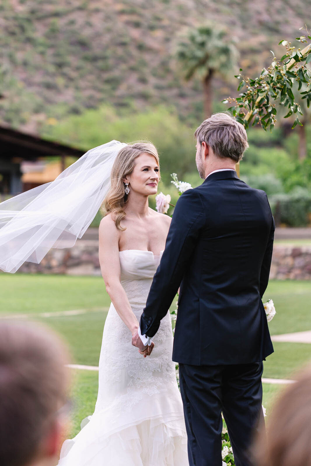 2023-Lauren+Ted-Wedding-61