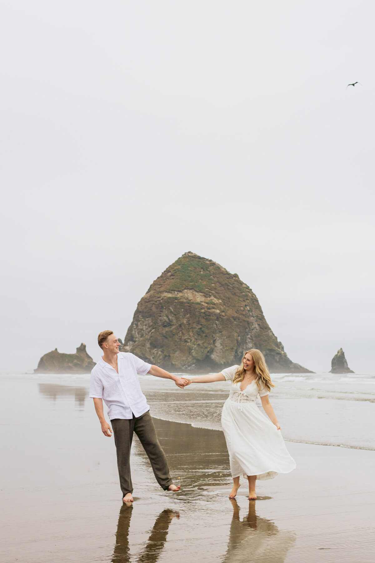 Avery-Micah-Engagement-Photos-Cannon-Beach-26