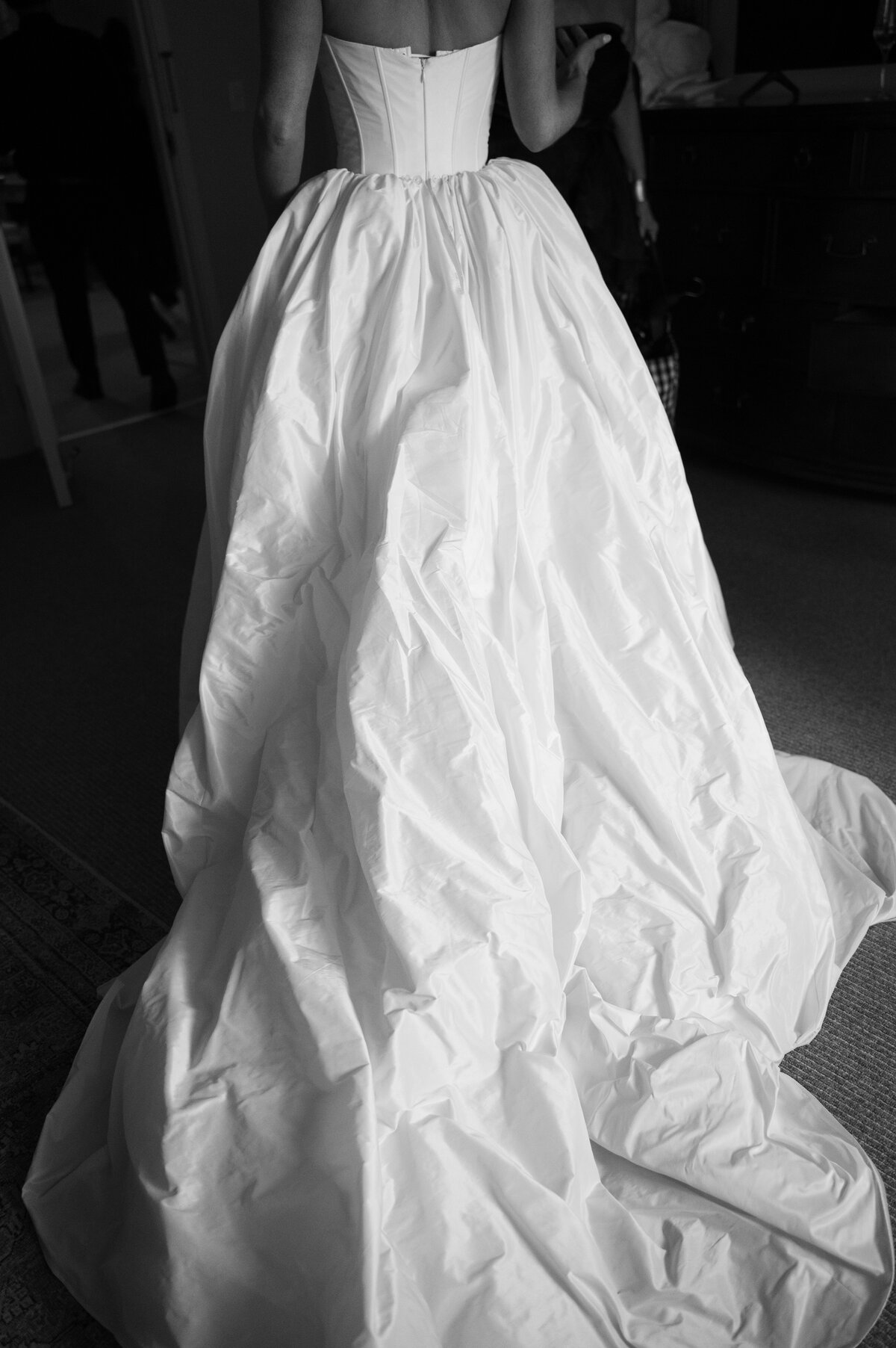 Destination-Wedding-Photographer-Alivia-and-Rob-Jenna-Martin0215