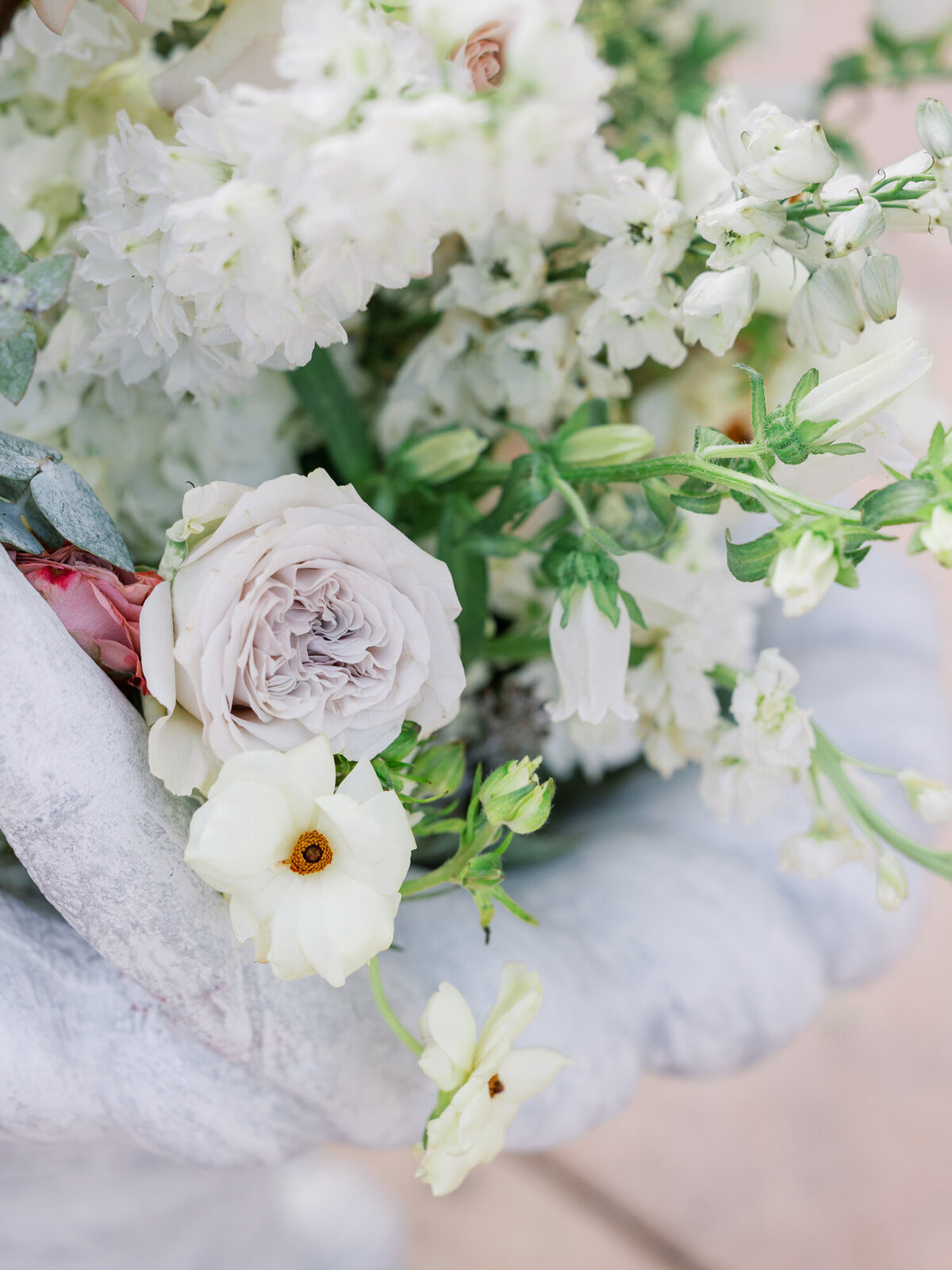 anne-troxel-photography-luxury-pittsburgh-wedding-nemacolin-woodlands-lgbtq-light-and-airy-70