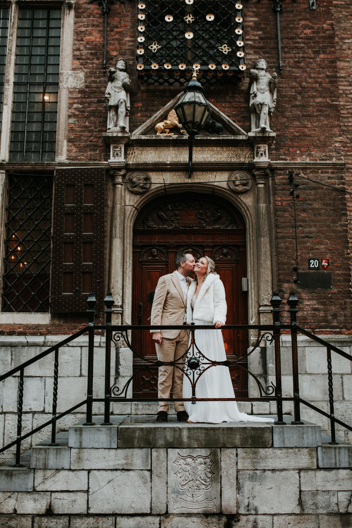 20230113-KenTFotografie-Rick&Nynke-11