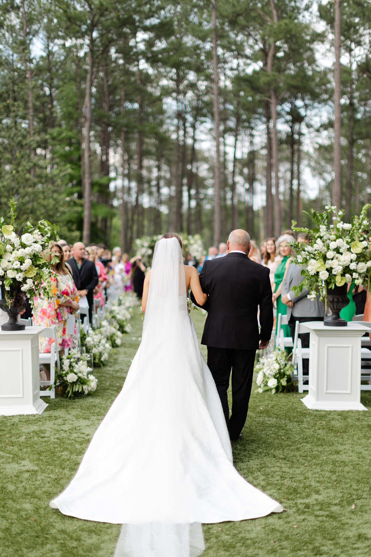 4.ceremony-5-XO9A7795