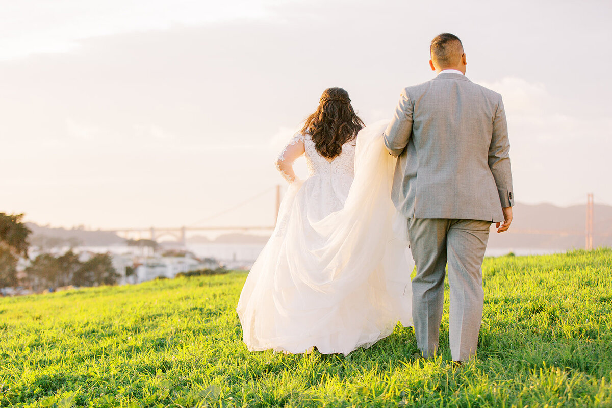 san-francisco-generals-residence-wedding-monica-lam-photography-bride-groom-176