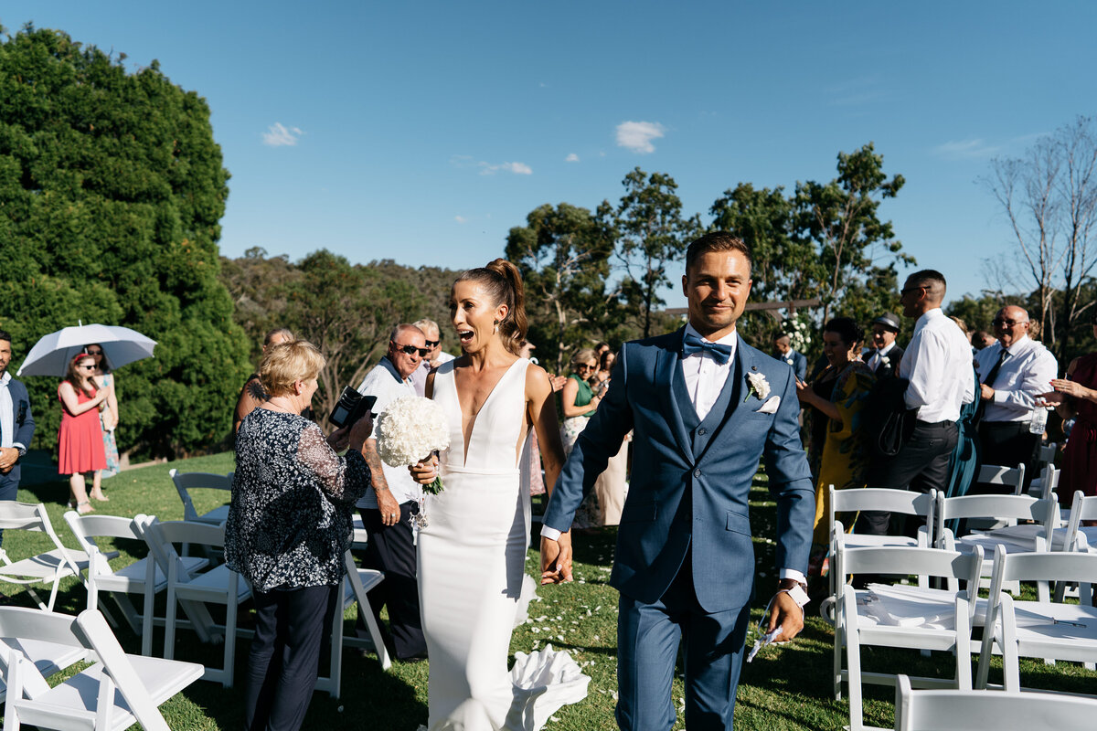 Courtney Laura Photography, Yarra Valley Wedding Photographer, Farm Vigano, Cara and Matthew Highlights-98