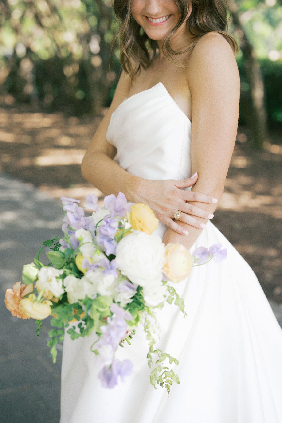 destination-wedding